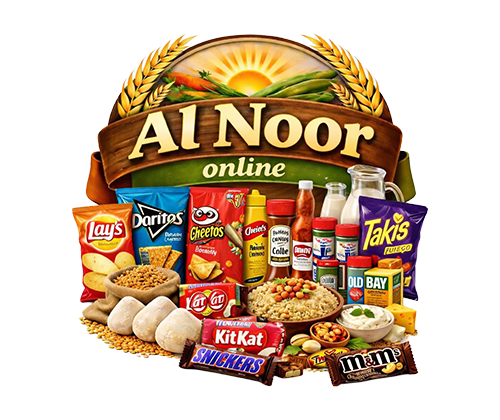 Alnoor online 